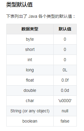 内网通截图20200908110141.png