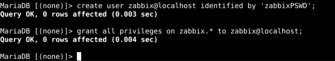 Zabbix - 图10
