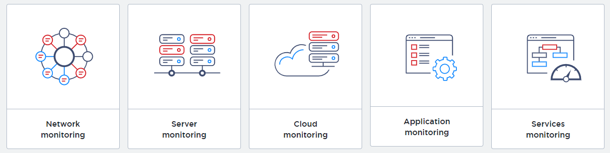 Zabbix - 图3