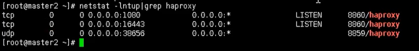 image-20201121181803128.png
