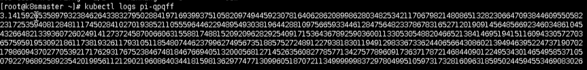 image-20201117210110343.png