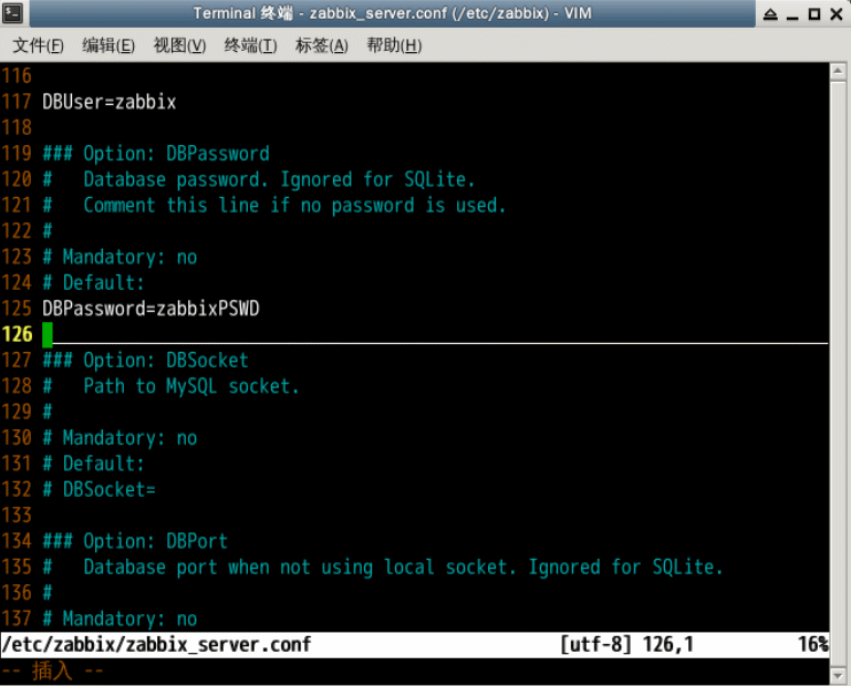 Zabbix - 图22