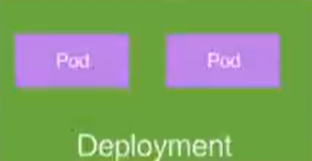 image-20201122161601349.png