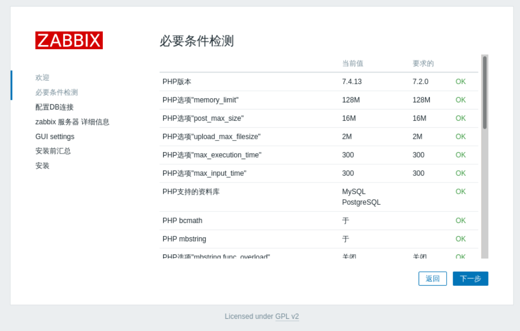 Zabbix - 图30