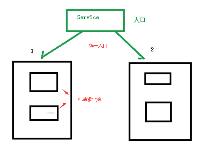 image-20200928101711968.png
