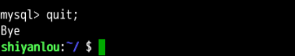 Zabbix - 图17