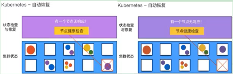 image-20201122112241092.png