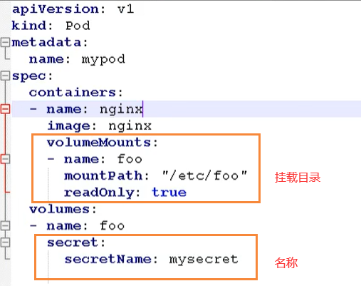 image-20201118084321590.png
