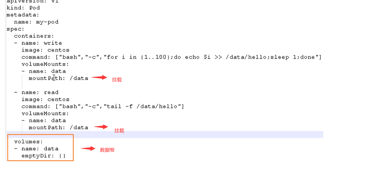 image-20201114193341993.png