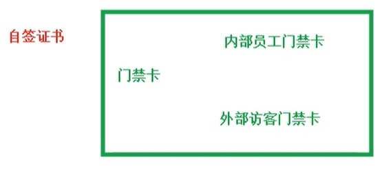 image-20201113214234194.png