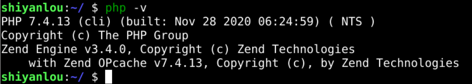 Zabbix - 图26