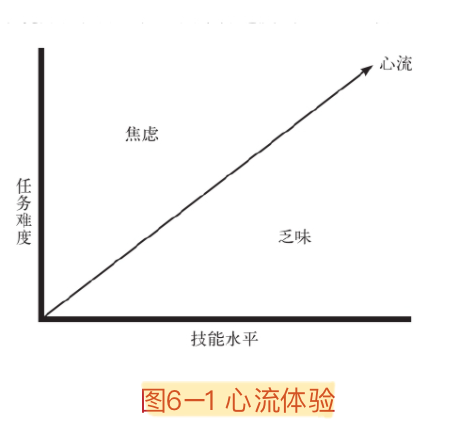 屏幕快照 2021-04-25 上午9.54.42.png