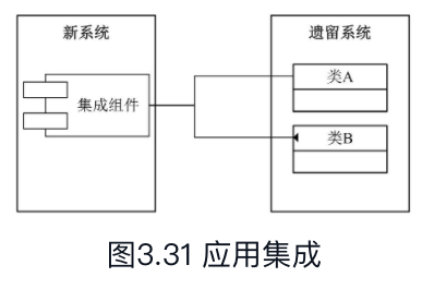 屏幕快照 2020-11-23 上午9.38.39.png