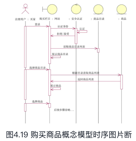 屏幕快照 2020-11-28 下午11.14.36.png