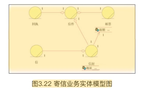 屏幕快照 2020-11-22 下午12.08.42.png