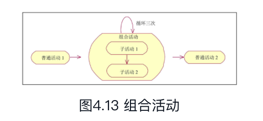 屏幕快照 2020-11-27 上午9.49.15.png