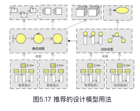 屏幕快照 2020-12-08 上午12.43.23.png