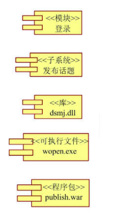 屏幕快照 2020-12-08 上午1.17.28.png