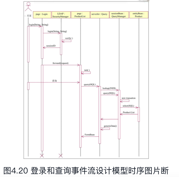 屏幕快照 2021-01-09 下午6.06.28.png