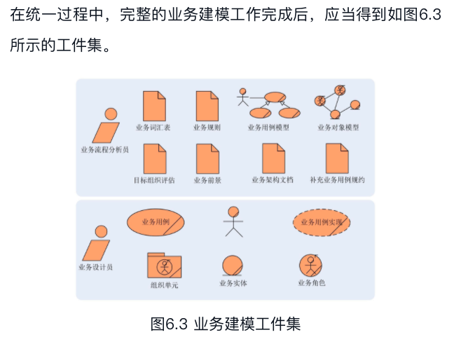 屏幕快照 2020-12-09 上午9.08.43.png