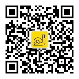 qrcode_for_gh_d5ac6a234eaf_258.jpeg