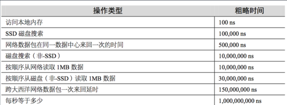 屏幕快照 2020-10-25 下午6.54.55.png