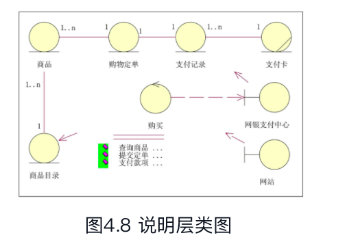 屏幕快照 2020-11-26 上午1.45.52.png