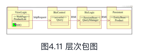 屏幕快照 2020-11-27 上午9.32.56.png