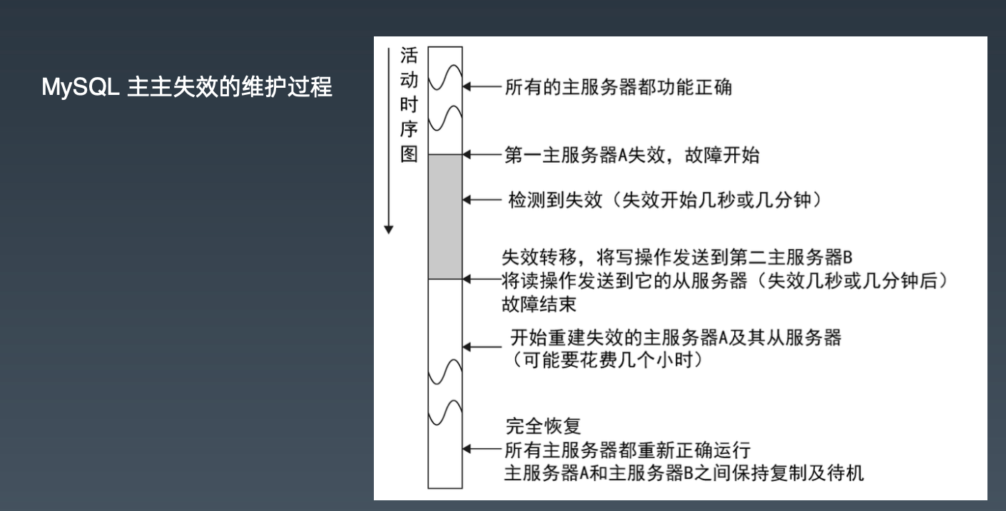 截屏2020-07-04 下午9.57.41.png