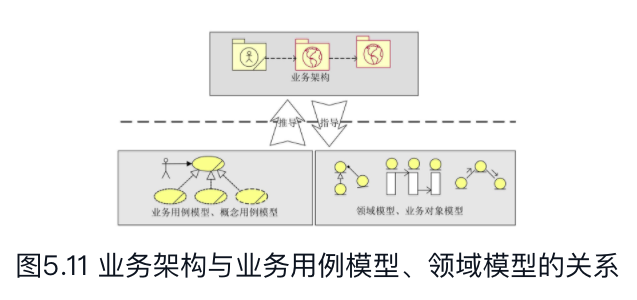 屏幕快照 2020-11-29 下午10.55.22.png