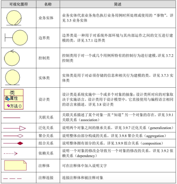 屏幕快照 2020-12-23 上午1.03.44.png