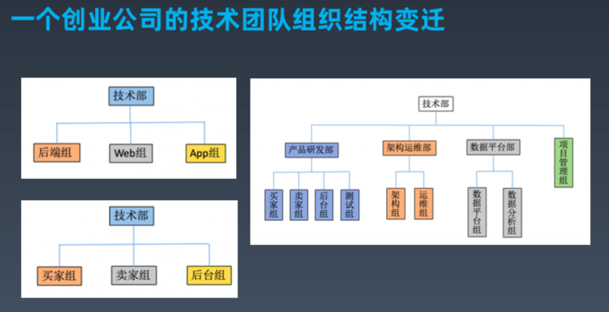 屏幕快照 2020-06-07 下午1.58.13.png