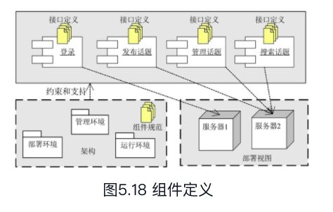 屏幕快照 2020-12-08 上午1.00.13.png