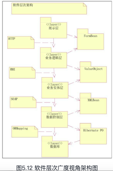 屏幕快照 2020-11-29 下午11.04.58.png