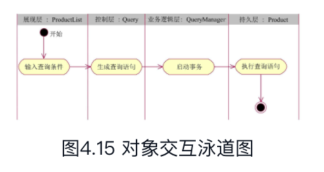 屏幕快照 2020-11-27 下午11.31.04.png