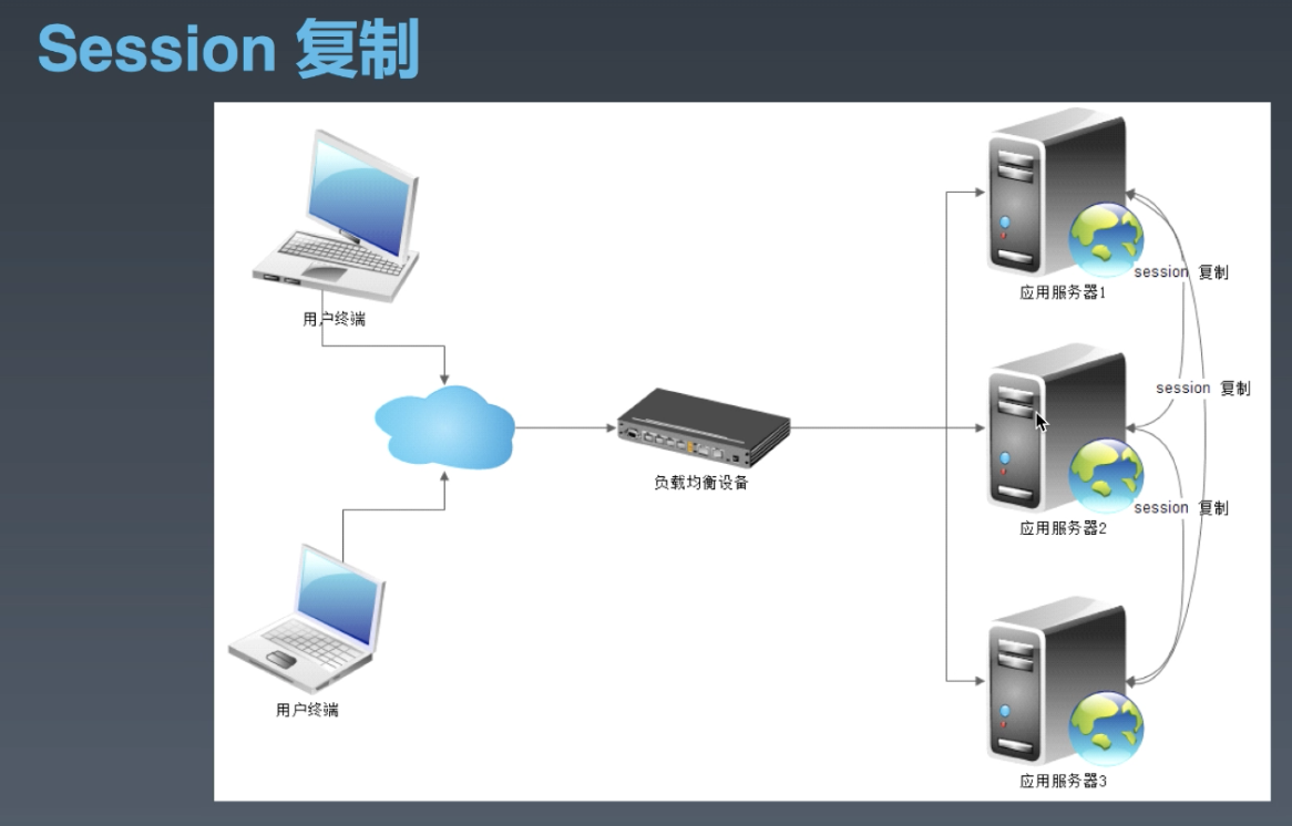 截屏2020-07-04 下午9.12.18.png