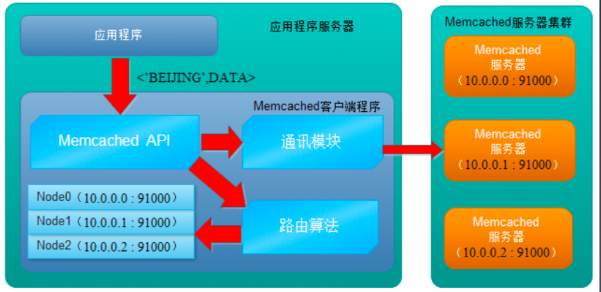 屏幕快照 2020-10-25 下午6.21.07.png