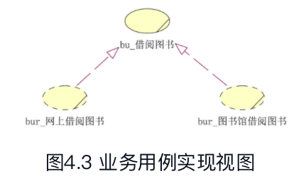 屏幕快照 2020-11-25 上午1.33.06.png