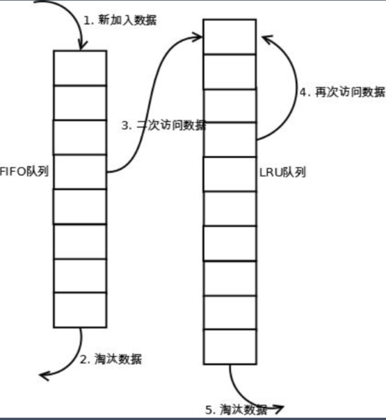 屏幕快照 2020-10-25 下午7.09.33.png