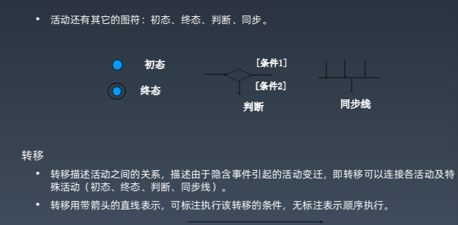 屏幕快照 2020-06-07 下午1.29.58.png