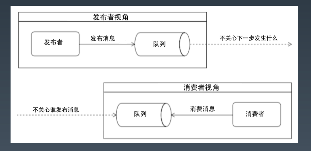 截屏2020-07-04 下午7.48.16.png