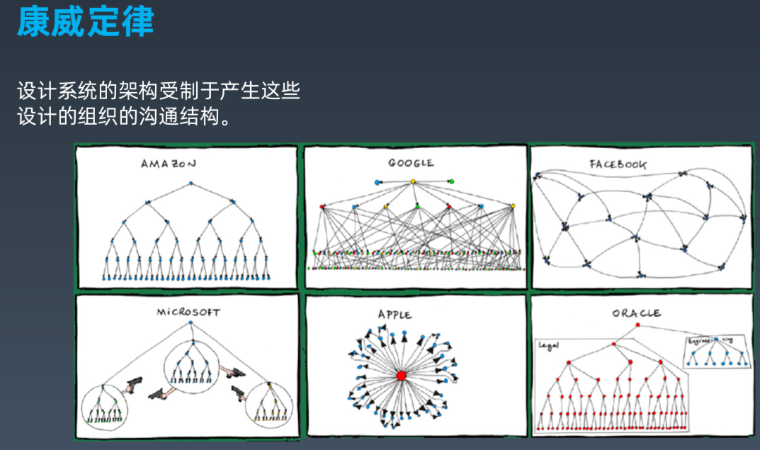 屏幕快照 2020-06-07 下午1.53.33.png