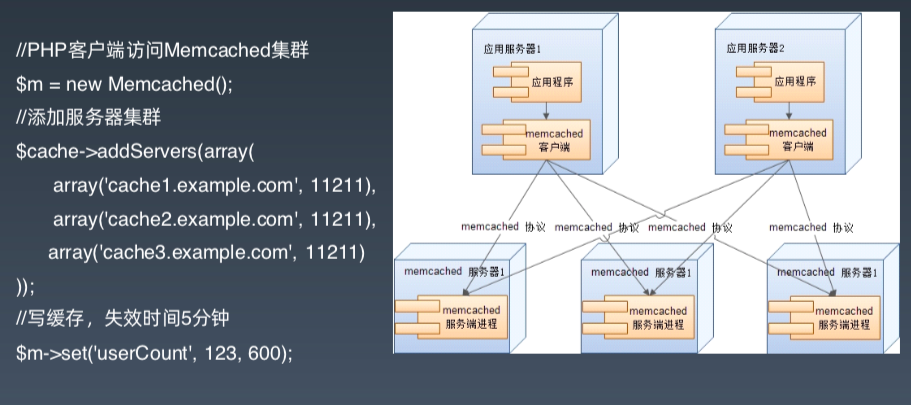 屏幕快照 2020-10-25 下午6.20.03.png