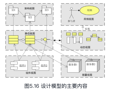 屏幕快照 2020-12-08 上午12.41.26.png