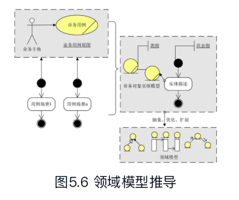 屏幕快照 2020-11-29 下午9.42.06.png