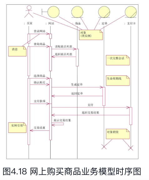 屏幕快照 2020-11-28 下午10.49.24.png