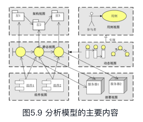 屏幕快照 2020-11-29 下午10.16.08.png