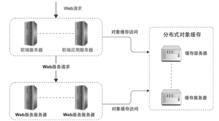 屏幕快照 2020-10-25 下午6.19.22.png