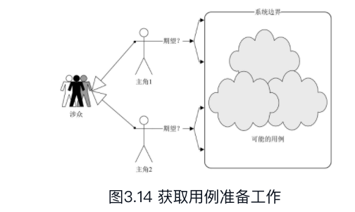 屏幕快照 2020-11-22 上午10.05.52.png