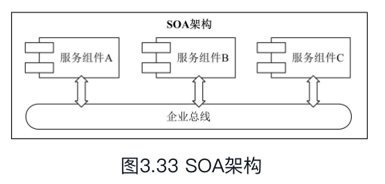 屏幕快照 2020-11-23 上午9.42.45.png